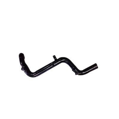 Auto Accessory Engine-Cooling System Water Pipe