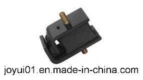 Engine Mounting for Nissan 11220-1t100