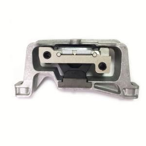 in Stock Auto Parts for Benz W246 Engine Mount OE: 2462401817