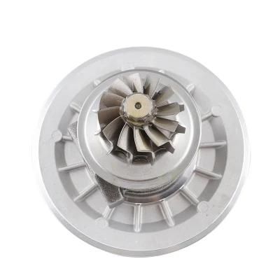 Gt2256s Turbocharger 765326-0002 765326-0001 Turbo Cartridge for Volkswagen