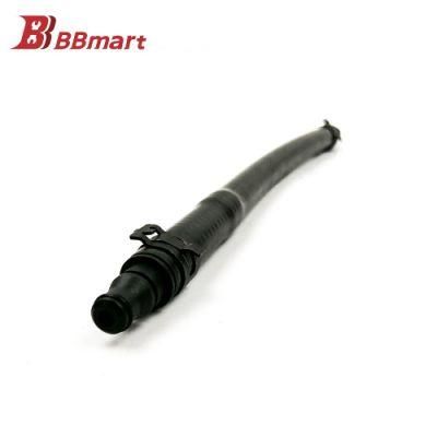 Bbmart Auto Parts for Mercedes Benz W212 OE 2125010425 Heater Hose / Radiator Hose