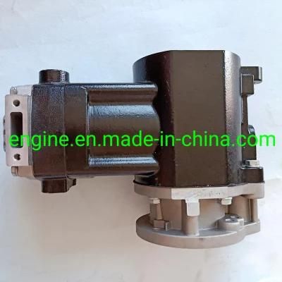 Nt855 Engine Air Compressor 3010879 3018530 3018541 3049186 3018534