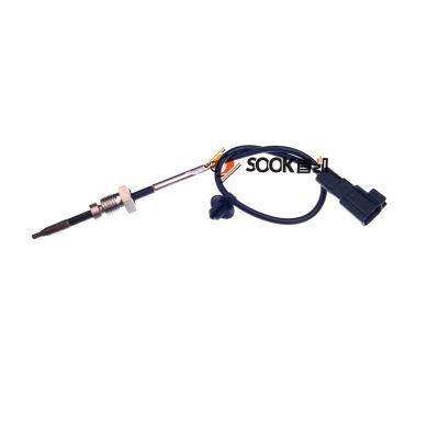 Egr Exhaust Gas Temperature Sensor OEM: 2031188 Gk2112b591cc