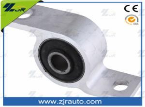 Auto Spare Parts Rubber Suspension Bushing for Subaru 20201-Fa050