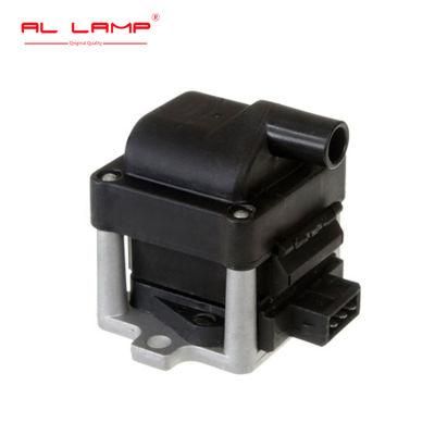 Auto Part Ignition Coil Pack for VW Golf 1.6 4 Polo OEM 6n0905104