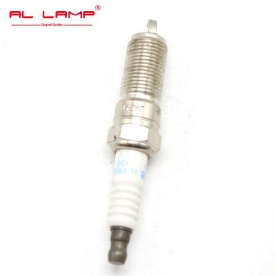 Iridium Spark Plug for Chevrolet L3y2-18-110 L3y218110 Iltr5a13G Iltr5a-13G