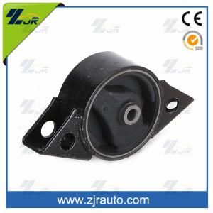 Auto Spare Parts Rubber Engine Mount for Nissan Primera P11 11321-51e21