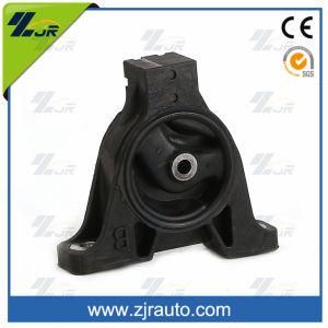 Auto Spare Parts Rubber Engine Mount for Suzuki 11710-78f11