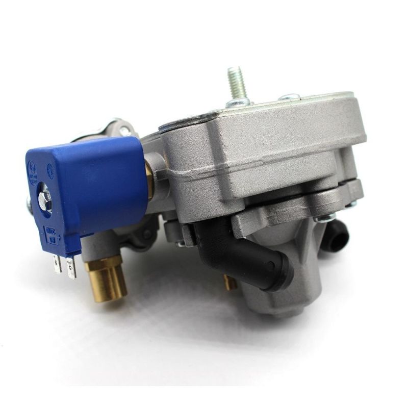 Llano At13 LPG Reducer for Car LPG Sequential Injection Systems