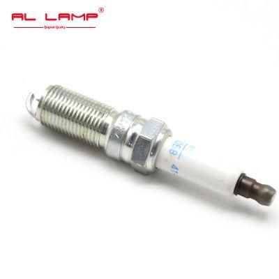 41-103 High Quality Iridium Spark Plug OEM 12625058 for Colorado Malibu 2.9L 3.7L