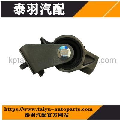 Auto Parts Rubber Engine Mount Ab39-6b032-Jb for 2013-2017 Ford Ranger