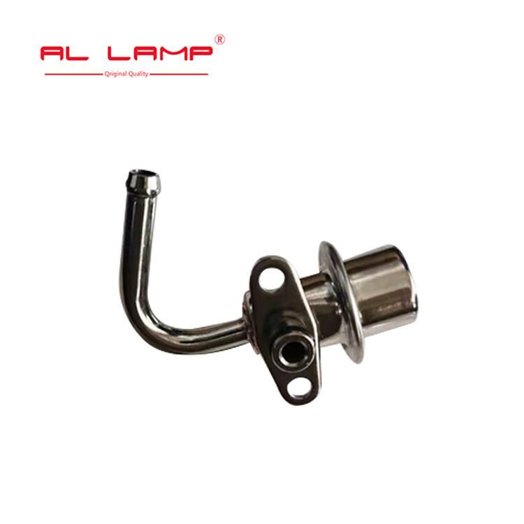 Car Parts Fuel Pressure Regulator for GM Chevrolet Fp10364
