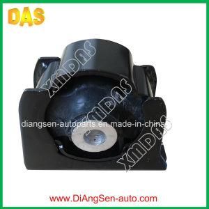 Engine Spare Parts Rubber Mount for Toyota (12361-0T020)