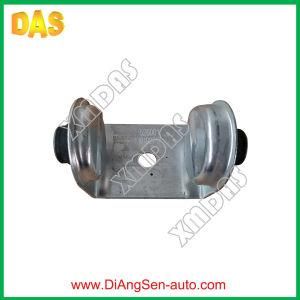 1844.88 Engine mount for Peugeot auto parts rubber mounting
