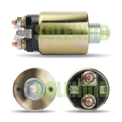 Zm4-993, Ss5158p, F042010391, M371xa0273, MD618972, 139537, Ssm9537, Starter Switch, Starter Solenoid for