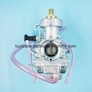 New Carburetor for YAMAHA Blaster 200 Yfs200 Yfs 200 Carb Carby 1988 - 2006 88-06