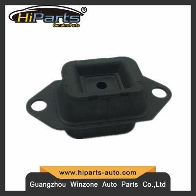 Left Engine Mount Nissan Sylphy B17 2012-2017 11220-1kg0a