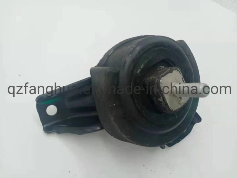 218102W000 Genuine OEM Part Hyundai Bracket Assyengine Mtg 218102W000 Engine Mount (Front, Upper)