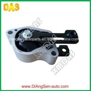 11360-Ja000 Auto Parts Engine Motor Mount for Nissan Altima