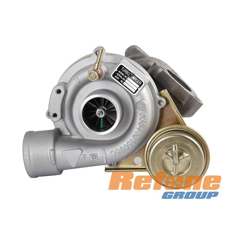 K03 53039880029 058145703j Turbo for Audi Volkswagen 1.8L