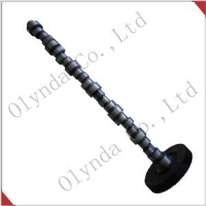 Camshaft (04293673/04293672) of Deutz Diesel Engine