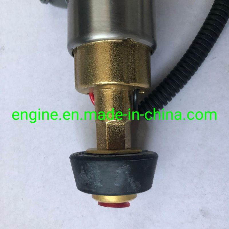 Fuel Transfer Pump 4937766 3968189 3968190 5260632 5260643 4944735 6475-71-1840