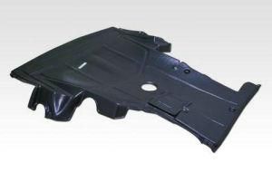 Engine Undertray 51718193818