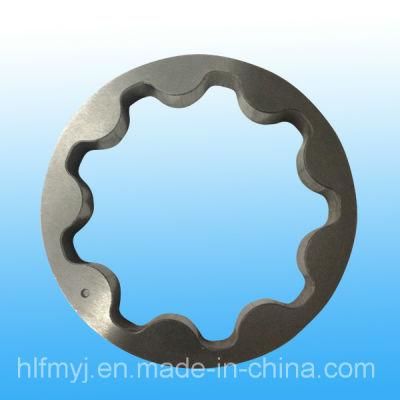 Sintered Oil Pump Rotor Hl308002