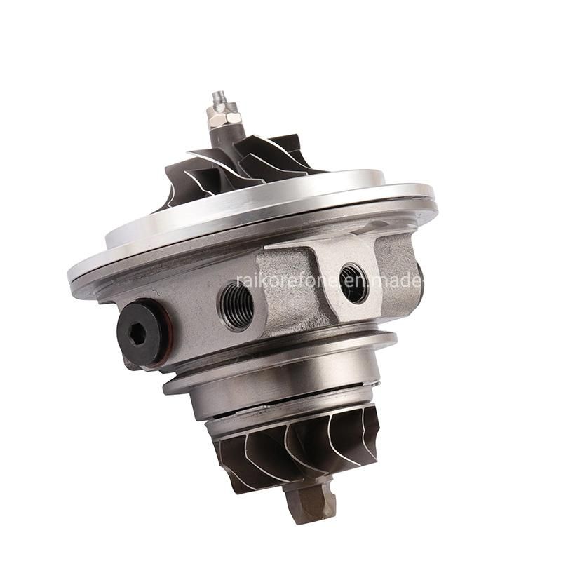 L3y11370zc L33L13700e 53047109904 K0422-582 Turbocharger Chra for Mazda Cx7