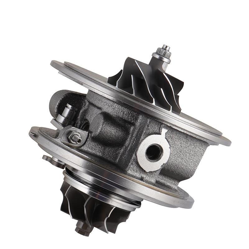 Rhv4 Ved20026 17201-51020 Turbo Cartridge for Toyota 200 Series Land Cruiser