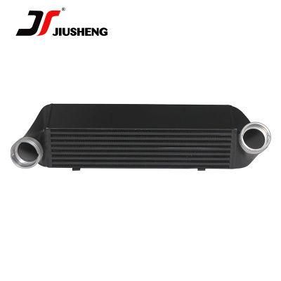 Air Cooler Intercooler for BMW E92 E90 07 08 09 10