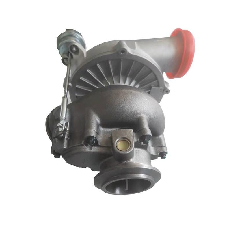 Garrett Gtp38 Turbo F-Series Truck Power Stroke 7.3L Diesel 702012-5012 702012-0012 for Ford