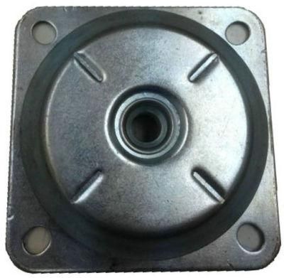 Frh, Frhq Rubber Mounts, Rubber Mountings, Shock Absorber (3A4009)