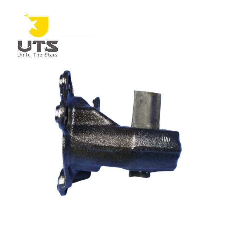 High Quality Engine Mount Rubber Motor Mount for Jeep Wrangler 2007-2010 OEM 52059943ae