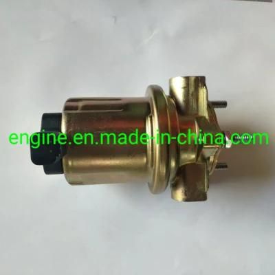 Qsb5.9 Fuel Transfer Pump 4943049 5362274 4932708 3990106 3938368