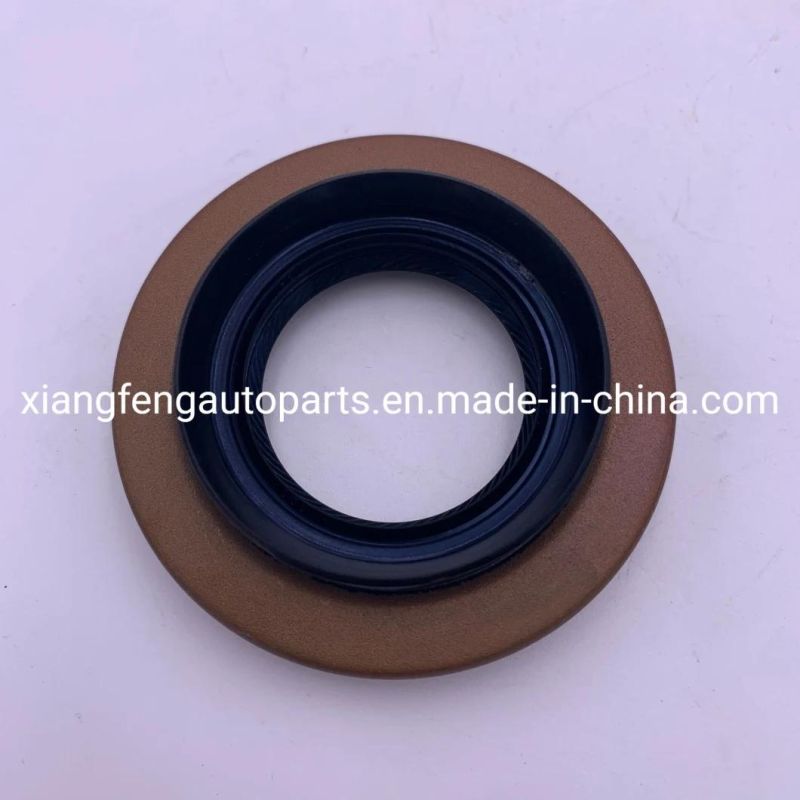 Rubber Grommet Seal Ring Wholesale Auto Oil Seal for Toyota Land Cruiser Fzj80 90311-38035