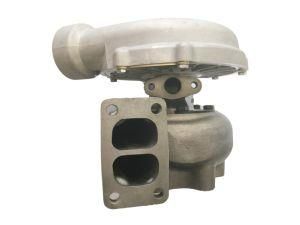 Turbolader Turbocharger Mercedes Actros 15900 CCM 420 Kw 53279886515 Turbocharger Manufacturer