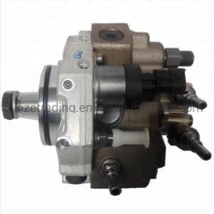 Premium Performance Auto Parts Diesel Engine Fuel Injection Pump 0445020045