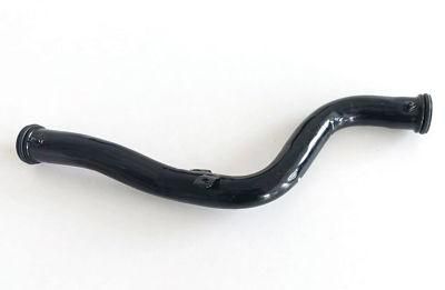 Engine Cooling System Part Wire Harness