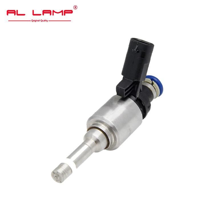 Valve Injector Nozzle Fuel Injector 06h906036e for VW Sharan Golf Tiguan Audi A3 A4 A6 Q3 Q5
