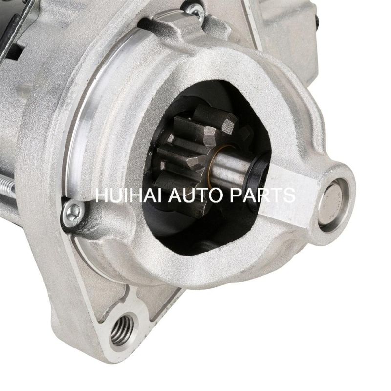 Brand New Auto Car Motor Starter 17902 D6ra108/438094/455970 12-41-7-830-793 for BMW M3 Z3