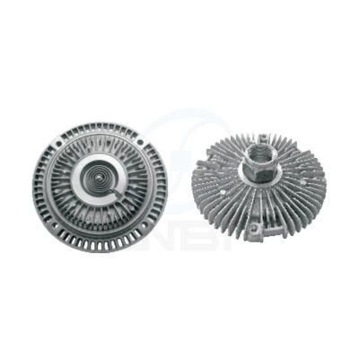 Cnbf Flying Auto Parts Customization Cooling System 1063042 Fan Clutch for Transit Platform/Chassis (FM_ _, FN_ _)