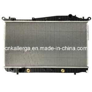 Auto Radiator for Chevrolet Epica 2007 at 16010 (GM-041)