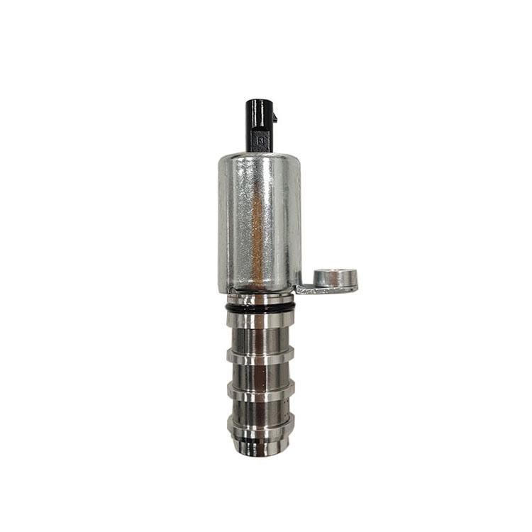 Car Auto Parts VVT Valve-B15 for Wuling Rongguang N300 (23883189)