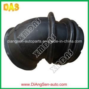Adjustable Air Flow Tube Pipe for Toyota (17883-35020)