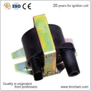 Oe# 7582152 7746152 Auto Parts Coil Pack Yugo Autobianchi