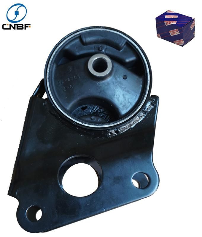Cnbf Flying Auto Parts Hot Sale Engine Bracket