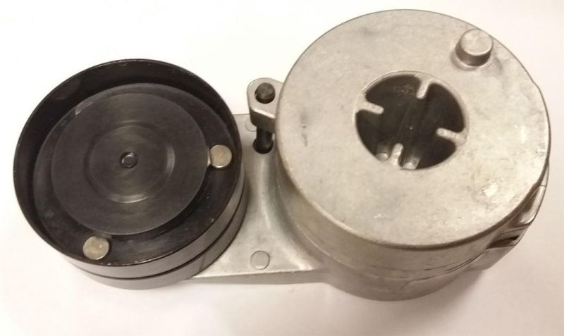 65.95804-6002 Dl08 Doosan Engine Tensioner for Daewoo Truck/Bus/Excavator Part