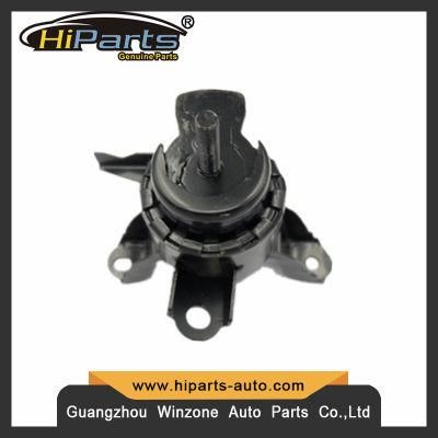 Right Engine Mount for Mazda MPV 2000-2006 LC62-39-060