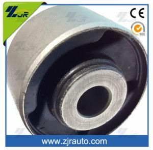 Auto Spare Parts Rubber Suspension Bushing for Subaru 41322-Ae013